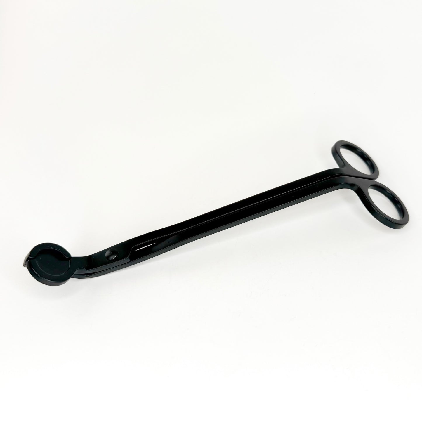 Wick Trimmer | Candle Accessories