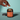 Campfire | Soy Wax Scented Candle