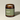 Evergreen | Soy Wax Scented Candle