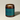 Smells Like A Mariners Win | Soy Wax Scented Candle