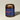 Smells Like A Mets Win | Soy Wax Scented Candle