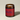 Smells Like A Nationals Win | Soy Wax Scented Candle