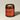 Smells Like An Orioles Win | Soy Wax Scented Candle
