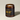 Smells Like A Padres Win | Soy Wax Scented Candle