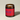 Smells Like A Phillies Win | Soy Wax Scented Candle