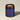 Smells Like A Rangers Win | Soy Wax Scented Candle