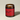 Smells Like A Reds Win | Soy Wax Scented Candle